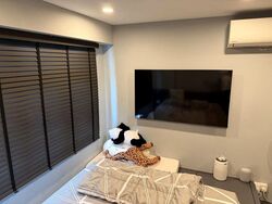 Blk 697C Jurong West Blossom (Jurong West), HDB 5 Rooms #637848301